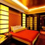 Фотография гостиницы Resorts World Sentosa - Crockfords Tower (SG Clean)