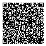 QR код достопримечательности Быханов Сад Парк