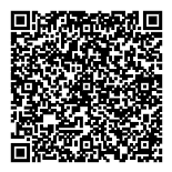 QR код хостела Duck