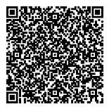 QR код квартиры Апартаменты У речного вокзала