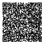 QR код памятника Памятник М. Г. Мещерякову