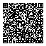 QR код мотеля У Друга