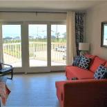 Фотография апарт отеля Seas the Day!