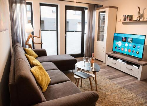 Фотография гостевого дома Görsumer Büdschhaus