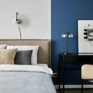 Фотография квартиры Квартира Eliza Home в Невском районе