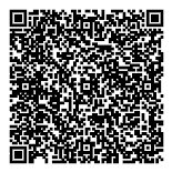 QR код гостиницы Островок отдыха