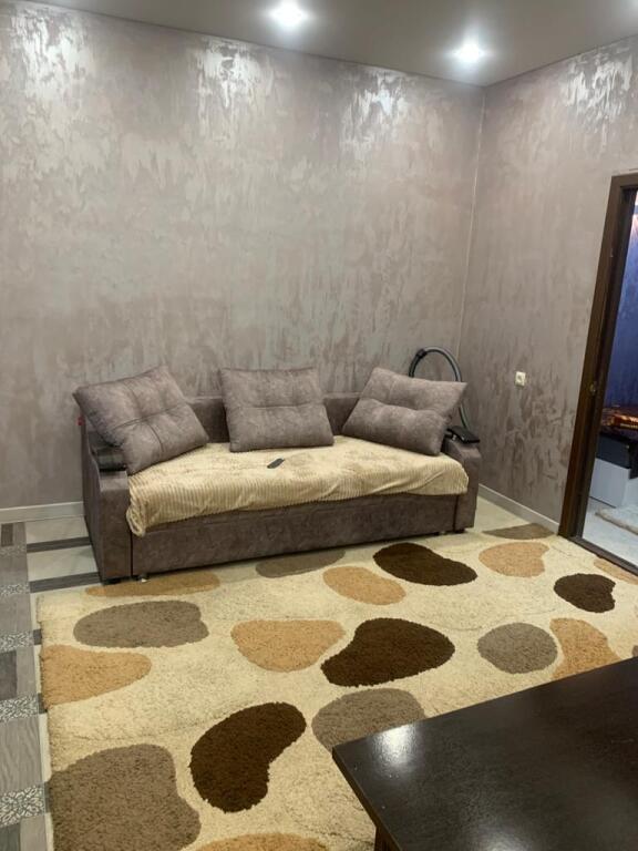 Фотография Коттеджа Private House Частный дом