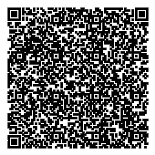 QR код гостиницы Orange Club