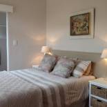 Фотография гостевого дома Mountain Peaks