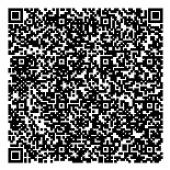 QR код гостевого дома Апартаменты Сфера