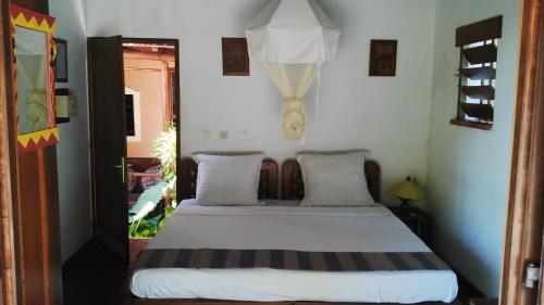 Фотография гостиницы Hotel Les Boucaniers