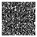 QR код гостиницы Таганка на Воронцовской