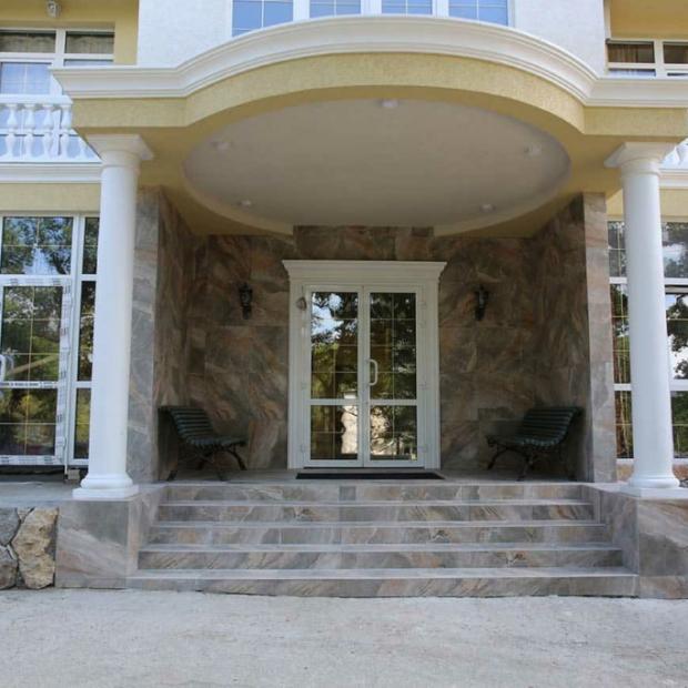 Фотографии квартиры
Апарт-Отель Дуэт