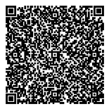 QR код квартиры Апартаменты ApartHome на Адмиралтейском бульваре