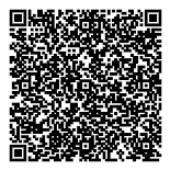 QR код квартиры Апартаменты на улице Виноградова