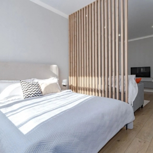 Фотография квартиры Квартира комфортное жильё в сердце Астаны