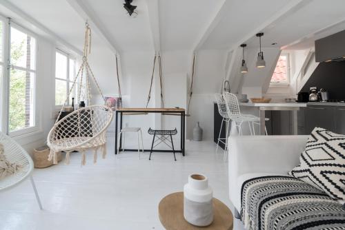 Фотография мини отеля Two Rooms in City Centre