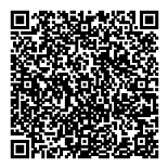 QR код гостевого дома Рассвет