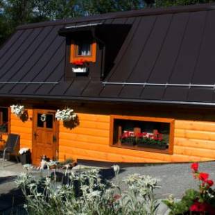 Фотографии гостевого дома 
            Holiday House Daniela