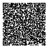 QR код гостевого дома Панорама