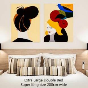 Фотографии мини отеля
B&B Starbien