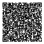 QR код музея Музей кино