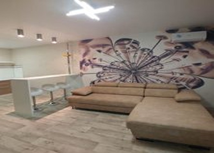 Фотография квартиры Квартира на Федерации 130А 10084