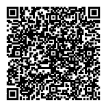 QR код гостиницы Остров