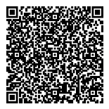 QR код квартиры Апартаменты Sokroma Breeze