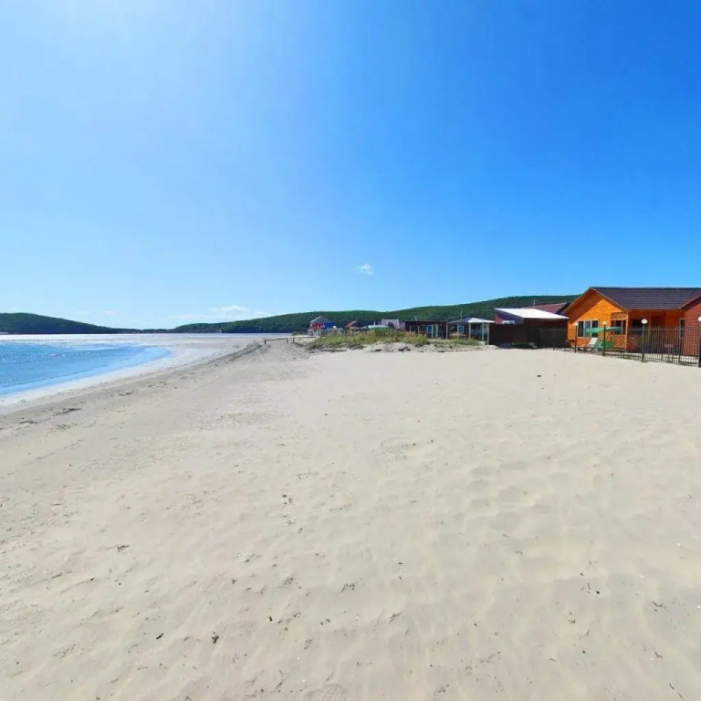 Фотография Коттеджа Частный дом Комфорт