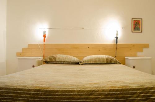 Фотография мини отеля L'Officina