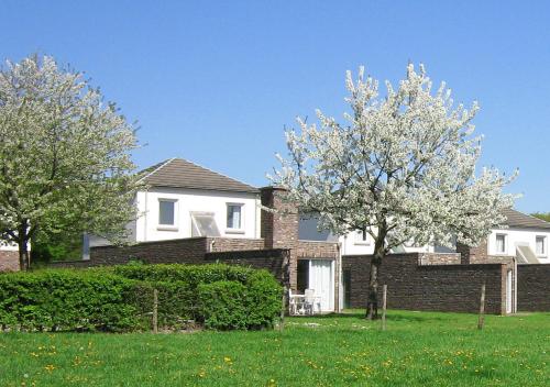 Фотография гостевого дома Bungalowpark Landsrade