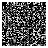 QR код апарт-отеля VLADRESORT: Everest Comfort apt в г. Ковров! Идеально для командировки!