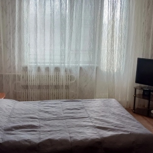 Фотография квартиры Апартаменты в Старом Осколе, р-н Ледового Дворца