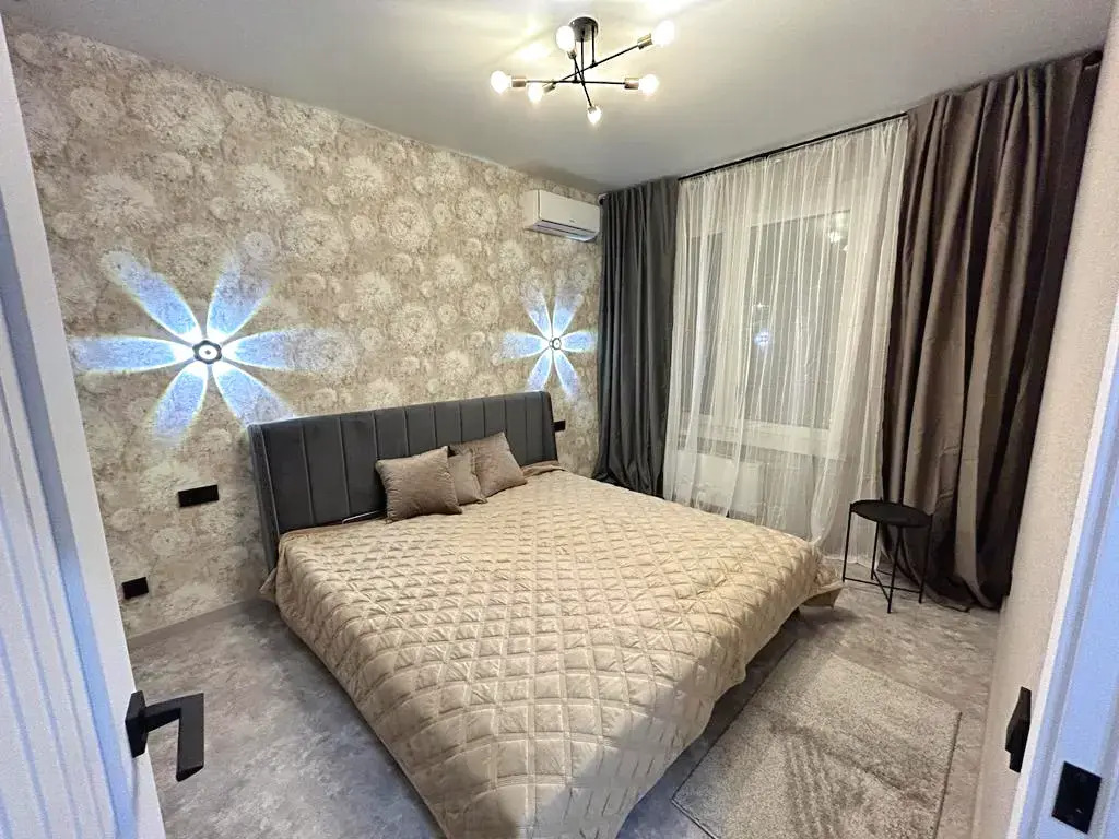 Фотография квартиры Квартира Посуточно Казань Самая Лучшая