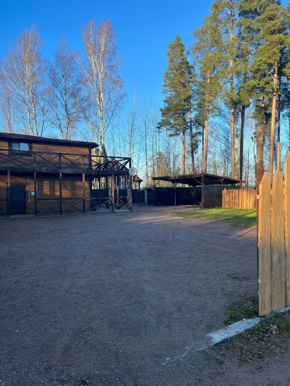 Фотография Коттеджа Частный Дом Rannalla 2