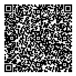 QR код гостиницы Мунайши