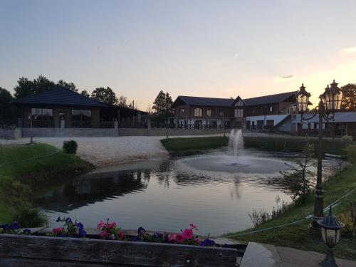 Фотография гостевого дома Вилла Льва