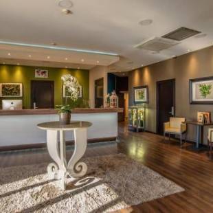 Фотографии гостиницы
Hotel Roma Sud