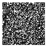 QR код квартиры Апартаменты Уютные С Новым Ремонтом От LetoApart