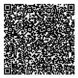 QR код гостиницы Моя Россия корпус Кавказ