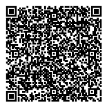 QR код квартиры Гостеприимный Дом на Революции 52В