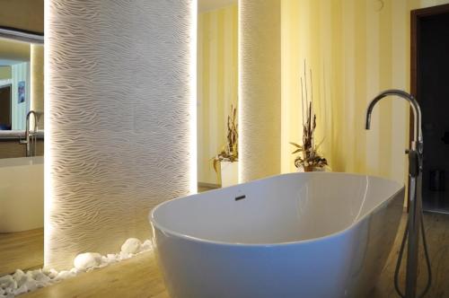 Фотография гостиницы Hotel Beta