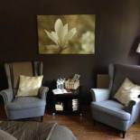 Фотография мини отеля B&B Family@home66