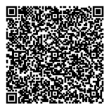 QR код мотеля Полпути