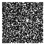 QR код квартиры Квартира на 2-ой Космической