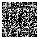 QR код памятника Памятник Комару