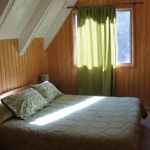 Фотографии гостевого дома 
            Cabañas Pachapulay