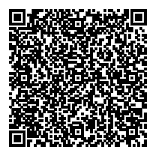 QR код мини отеля У Ольги Байкал