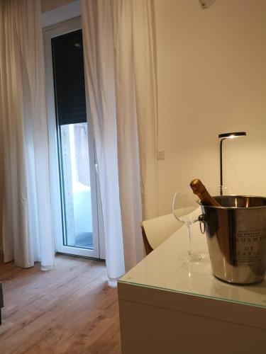 Фотография мини отеля ARMISI B&B